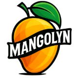 Mangolyn Team