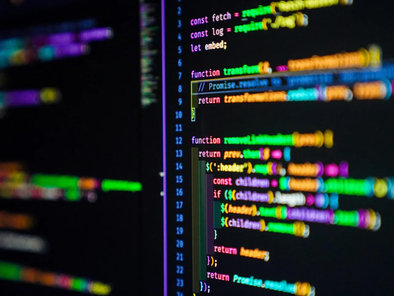 Software Testing & Quality Assurance