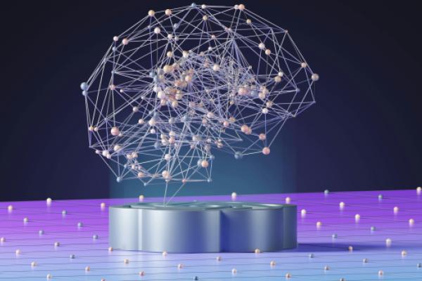 Retrieval-Augmented Generation (RAG) Systems