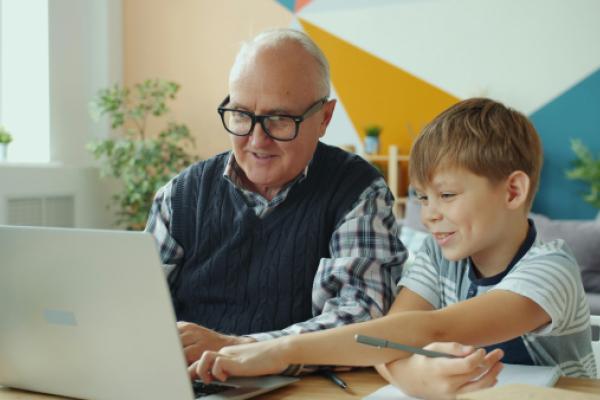 Continuous QA & Support