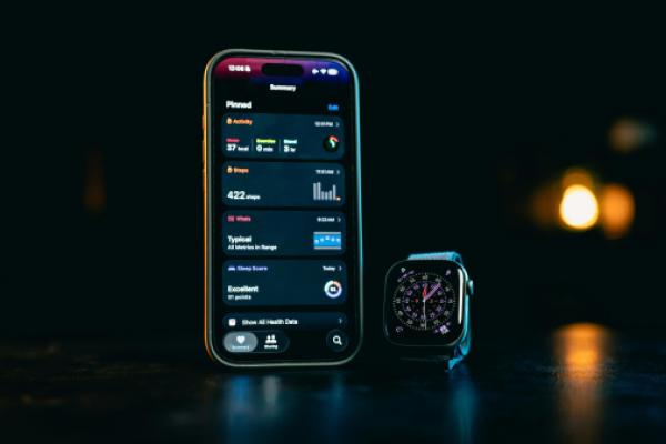 Data Platforms & Predictive Maintenance