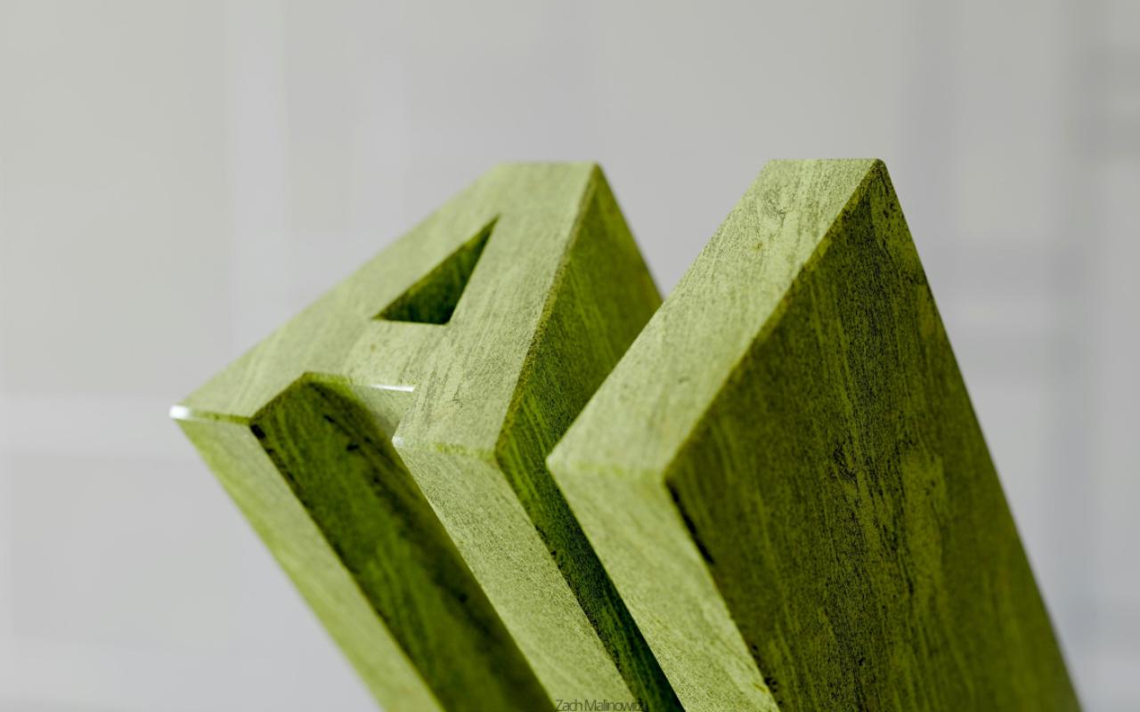 The Future of Enterprise AI: Trends and Implementation Strategies