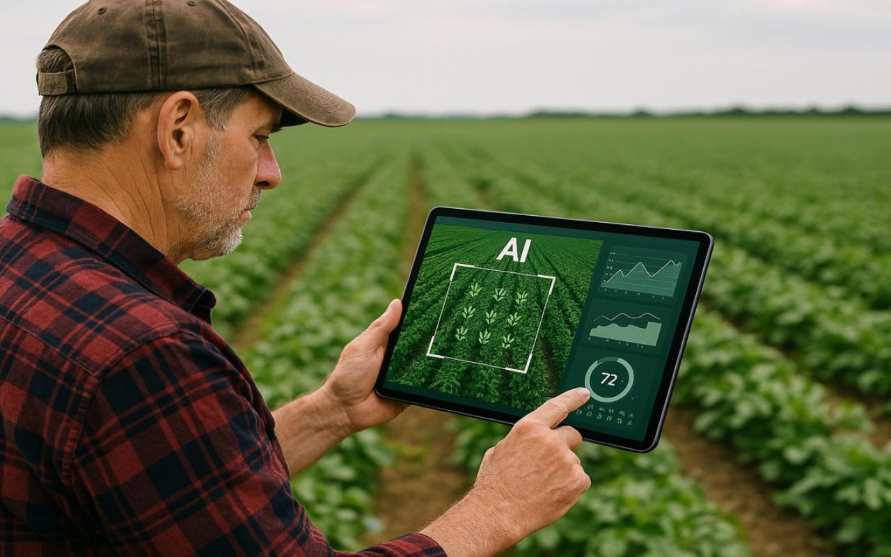 Digital Transformation Success: Lessons from Industry Leaders