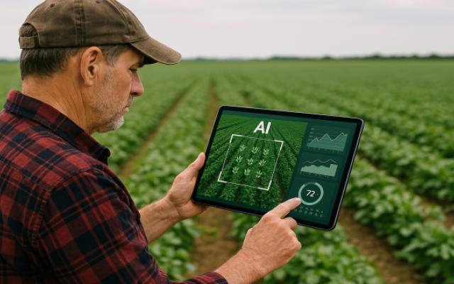 Digital Transformation Success: Lessons from Industry Leaders