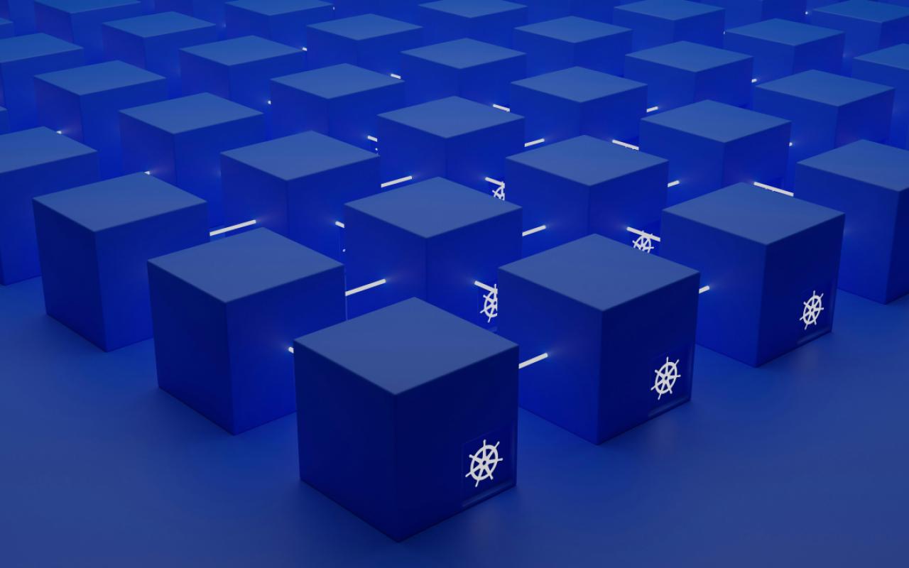 Microservices Architecture: Design Patterns and Best Practices