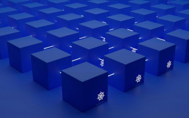 Microservices Architecture: Design Patterns and Best Practices