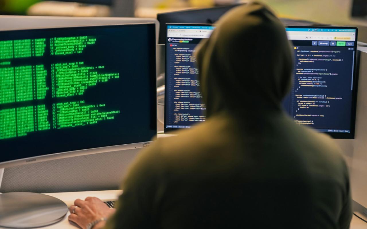 Zero Trust Security: Essential Framework for Modern Enterprises