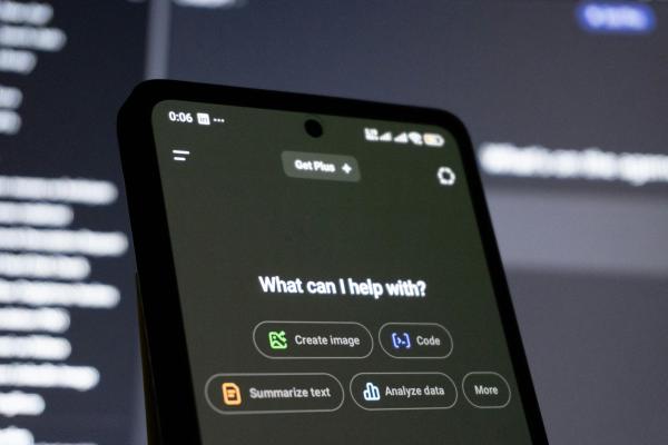 Agentic AI Solutions